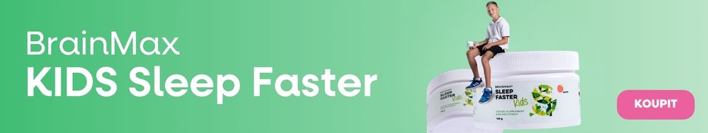 BrainMax NeuroHacker, Dopamine Upgrade! 